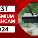Best Cameras for Car Security