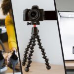 Best Camera for Product Photography
