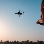 Best Affordable Drones with GPS